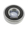 SCANI 2196742 Pilot Bearing, clutch